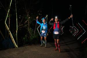 BIB: 7004, 7306
                            <button type="button" onclick="openModal(19341193)" class="btn btn-primary btn-sm float-right btn-popup" data-toggle="modal" data-target=".modal-high-quality">
                        <i class="fas fa-shopping-cart"></i> Add to Cart
                    </button>
                                            <button type="button" onclick="isThisMe(19341193, true)" class="btn btn-success btn-sm float-right btn-popup btn-isme hidden" data-toggle="tooltip" data-placement="bottom" title="นี่คือรูปของคุณใช่ไหม คลิกที่นี่เพื่อเอาเข้าอัลบั้ม">
                        <i class="fas fa-plus"></i> Add to album
                    </button>
                    <button type="button" onclick="isThisMe(19341193, false)" class="btn btn-warning btn-sm float-right btn-popup btn-isnotme hidden">
                        <i class="fas fa-ban"></i> Remove from album
                    </button>